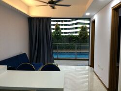 Watertown (D19), Apartment #444652771